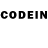 Codein напиток Lean (лин) Feer channel