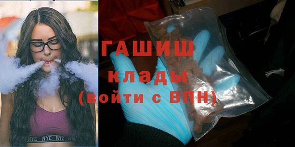 apvp Алзамай