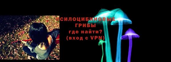 прущие крисы Алексин
